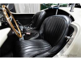 1965 Shelby Cobra (CC-2080502) for sale in Las Vegas, Nevada