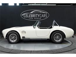 1965 Shelby Cobra (CC-2080502) for sale in Las Vegas, Nevada