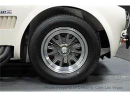1965 Shelby Cobra (CC-2080502) for sale in Las Vegas, Nevada
