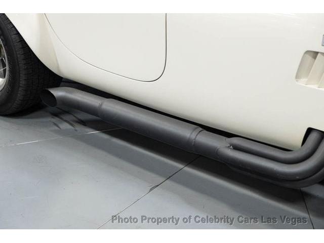 1965 Shelby Cobra (CC-2080502) for sale in Las Vegas, Nevada