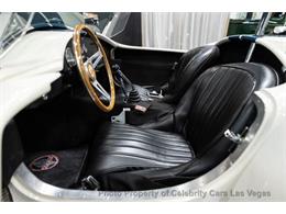 1965 Shelby Cobra (CC-2080502) for sale in Las Vegas, Nevada