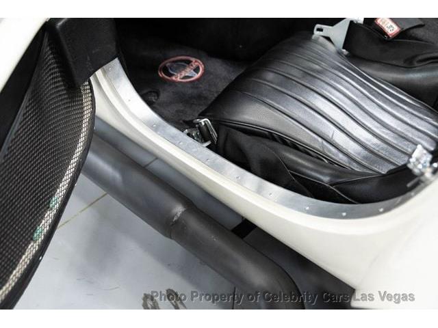 1965 Shelby Cobra (CC-2080502) for sale in Las Vegas, Nevada