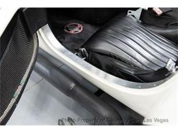1965 Shelby Cobra (CC-2080502) for sale in Las Vegas, Nevada