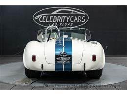 1965 Shelby Cobra (CC-2080502) for sale in Las Vegas, Nevada