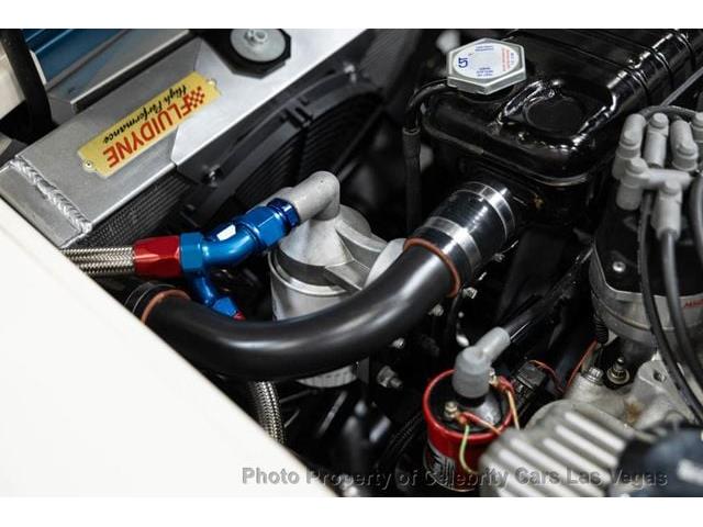 1965 Shelby Cobra (CC-2080502) for sale in Las Vegas, Nevada
