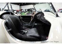 1965 Shelby Cobra (CC-2080502) for sale in Las Vegas, Nevada