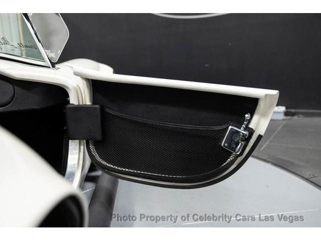 1965 Shelby Cobra (CC-2080502) for sale in Las Vegas, Nevada