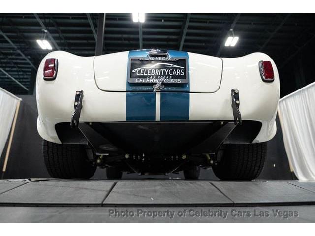 1965 Shelby Cobra (CC-2080502) for sale in Las Vegas, Nevada