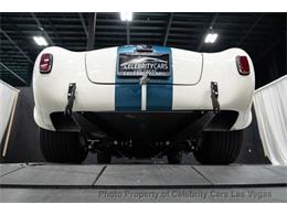 1965 Shelby Cobra (CC-2080502) for sale in Las Vegas, Nevada