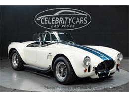 1965 Shelby Cobra (CC-2080502) for sale in Las Vegas, Nevada