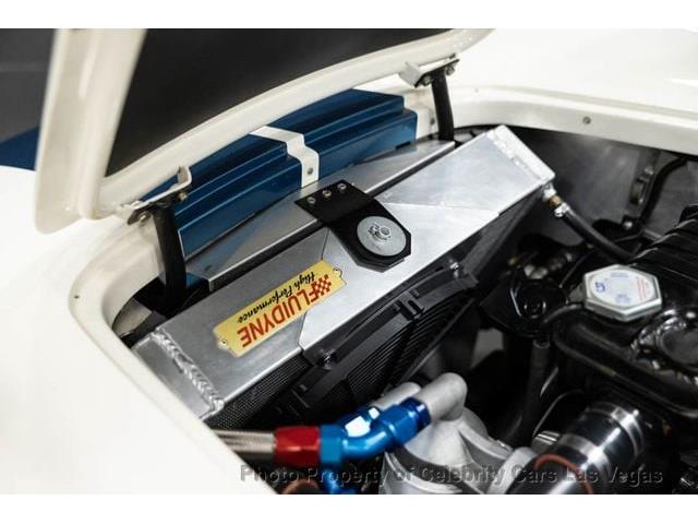 1965 Shelby Cobra (CC-2080502) for sale in Las Vegas, Nevada