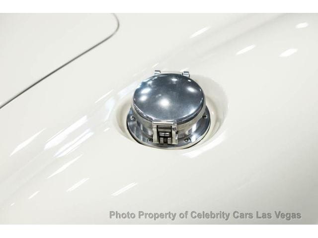 1965 Shelby Cobra (CC-2080502) for sale in Las Vegas, Nevada