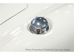 1965 Shelby Cobra (CC-2080502) for sale in Las Vegas, Nevada