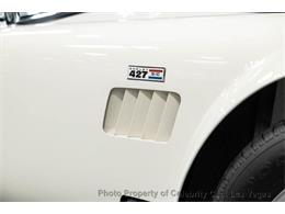 1965 Shelby Cobra (CC-2080502) for sale in Las Vegas, Nevada