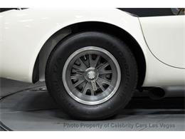 1965 Shelby Cobra (CC-2080502) for sale in Las Vegas, Nevada