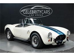 1965 Shelby Cobra (CC-2080502) for sale in Las Vegas, Nevada