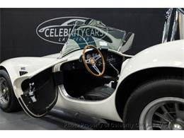 1965 Shelby Cobra (CC-2080502) for sale in Las Vegas, Nevada