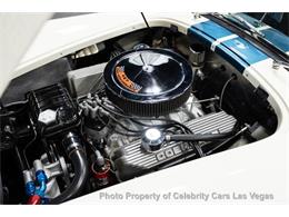 1965 Shelby Cobra (CC-2080502) for sale in Las Vegas, Nevada