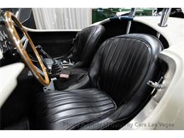 1965 Shelby Cobra (CC-2080502) for sale in Las Vegas, Nevada