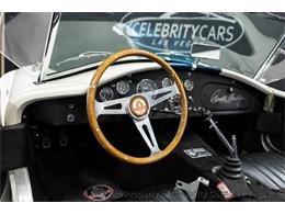 1965 Shelby Cobra (CC-2080502) for sale in Las Vegas, Nevada