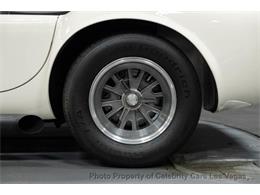 1965 Shelby Cobra (CC-2080502) for sale in Las Vegas, Nevada