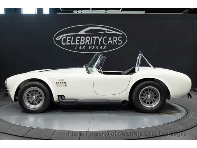 1965 Shelby Cobra (CC-2080502) for sale in Las Vegas, Nevada