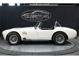 1965 Shelby Cobra (CC-2080502) for sale in Las Vegas, Nevada