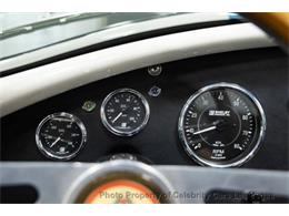 1965 Shelby Cobra (CC-2080502) for sale in Las Vegas, Nevada