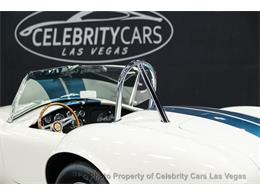 1965 Shelby Cobra (CC-2080502) for sale in Las Vegas, Nevada