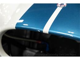 1965 Shelby Cobra (CC-2080502) for sale in Las Vegas, Nevada