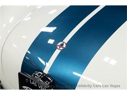 1965 Shelby Cobra (CC-2080502) for sale in Las Vegas, Nevada