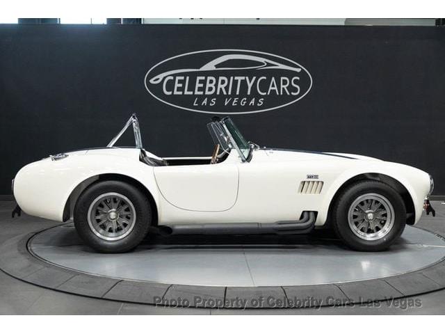 1965 Shelby Cobra (CC-2080502) for sale in Las Vegas, Nevada