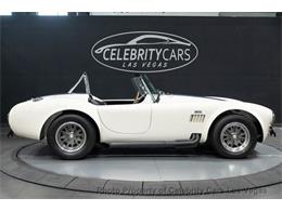 1965 Shelby Cobra (CC-2080502) for sale in Las Vegas, Nevada