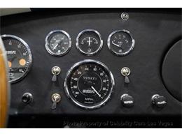 1965 Shelby Cobra (CC-2080502) for sale in Las Vegas, Nevada