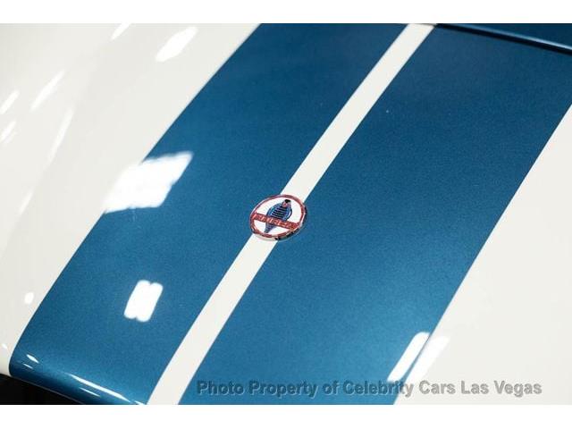 1965 Shelby Cobra (CC-2080502) for sale in Las Vegas, Nevada