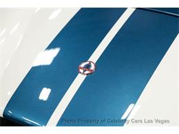 1965 Shelby Cobra (CC-2080502) for sale in Las Vegas, Nevada
