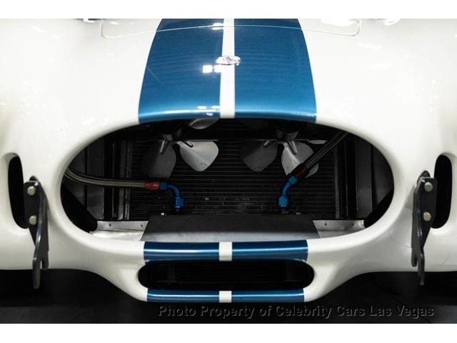 1965 Shelby Cobra (CC-2080502) for sale in Las Vegas, Nevada
