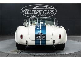 1965 Shelby Cobra (CC-2080502) for sale in Las Vegas, Nevada