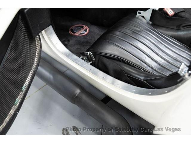 1965 Shelby Cobra (CC-2080502) for sale in Las Vegas, Nevada
