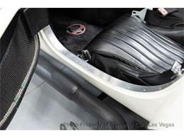 1965 Shelby Cobra (CC-2080502) for sale in Las Vegas, Nevada