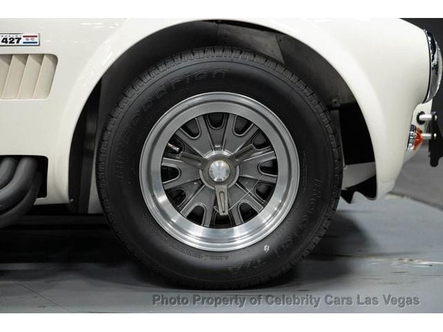 1965 Shelby Cobra (CC-2080502) for sale in Las Vegas, Nevada