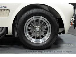 1965 Shelby Cobra (CC-2080502) for sale in Las Vegas, Nevada
