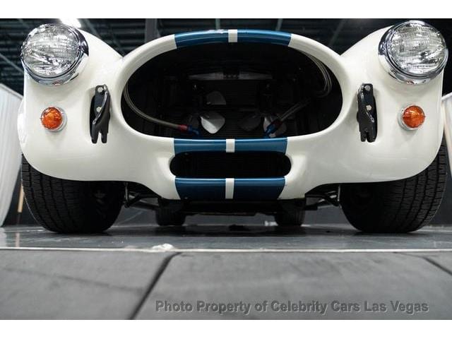 1965 Shelby Cobra (CC-2080502) for sale in Las Vegas, Nevada