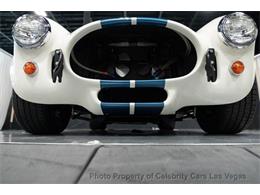 1965 Shelby Cobra (CC-2080502) for sale in Las Vegas, Nevada