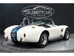 1965 Shelby Cobra (CC-2080502) for sale in Las Vegas, Nevada