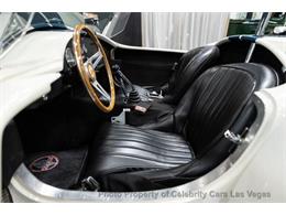 1965 Shelby Cobra (CC-2080502) for sale in Las Vegas, Nevada