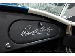 1965 Shelby Cobra (CC-2080502) for sale in Las Vegas, Nevada