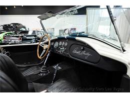 1965 Shelby Cobra (CC-2080502) for sale in Las Vegas, Nevada