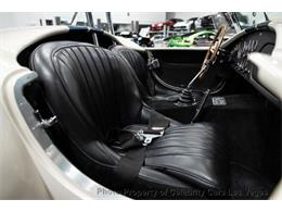 1965 Shelby Cobra (CC-2080502) for sale in Las Vegas, Nevada
