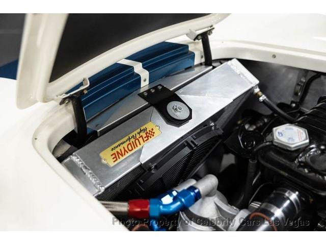 1965 Shelby Cobra (CC-2080502) for sale in Las Vegas, Nevada